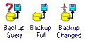Thumbnail for version as of 00:36, 6 June 2013