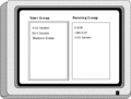 Thumbnail for version as of 23:42, 18 June 2013