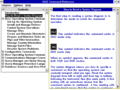 Thumbnail for version as of 22:13, 26 February 2016