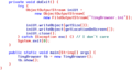 Thumbnail for version as of 22:04, 21 October 2012