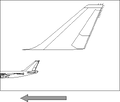 Thumbnail for version as of 19:10, 9 May 2025