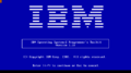 Thumbnail for version as of 23:21, 12 August 2022