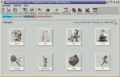 Thumbnail for version as of 04:22, 3 March 2012