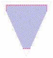Thumbnail for version as of 09:08, 15 March 2005