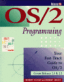 Thumbnail for version as of 00:33, 17 May 2021