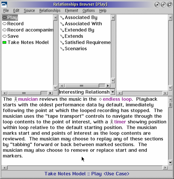 File:UMLUsedByList.png