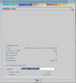Thumbnail for version as of 22:38, 4 December 2015