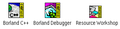 Thumbnail for version as of 00:02, 30 September 2016
