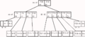 Thumbnail for version as of 00:41, 20 October 2012