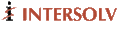 Thumbnail for version as of 19:50, 15 December 2021