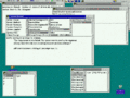 Thumbnail for version as of 12:34, 19 March 2016