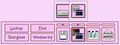 Thumbnail for version as of 23:32, 18 October 2012