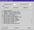 Thumbnail for version as of 18:57, 4 March 2012