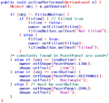 Thumbnail for version as of 22:17, 11 October 2012
