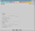 Thumbnail for version as of 23:20, 4 December 2015