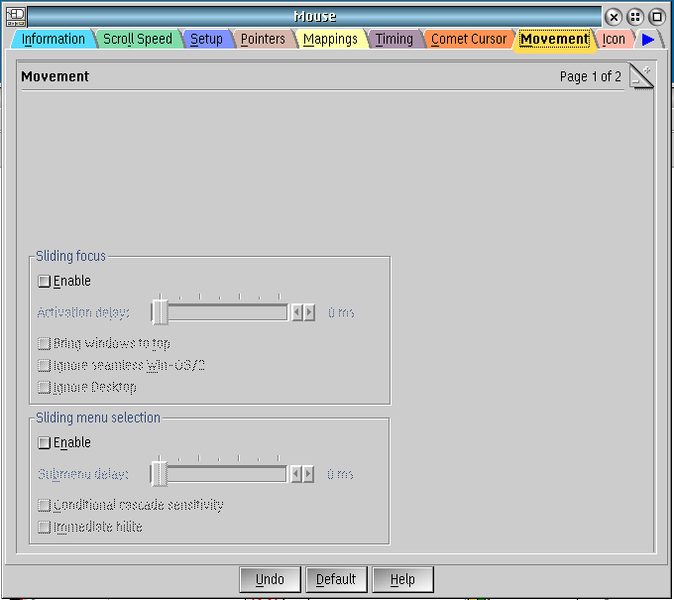 File:WPStickMouse008.png