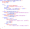 Thumbnail for version as of 14:59, 21 October 2012