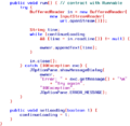 Thumbnail for version as of 00:16, 22 October 2012