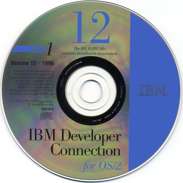 File:IBM DevCon OS2 Vol12-1.jpg
