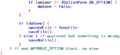 Thumbnail for version as of 15:27, 21 October 2012