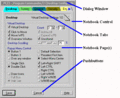 Thumbnail for version as of 19:52, 17 November 2004