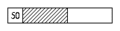 Thumbnail for version as of 19:23, 12 November 2012