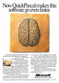 Thumbnail for version as of 20:41, 20 February 2016