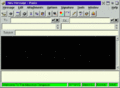 Thumbnail for version as of 04:41, 3 March 2012