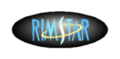 Thumbnail for version as of 01:49, 8 April 2015