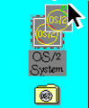 Thumbnail for version as of 01:53, 29 December 2016