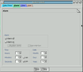 Thumbnail for version as of 00:21, 12 September 2015