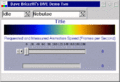 Thumbnail for version as of 05:03, 7 May 2012