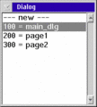 Thumbnail for version as of 20:00, 7 August 2013