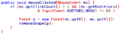 Thumbnail for version as of 23:00, 14 October 2012