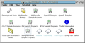 Thumbnail for version as of 04:19, 12 November 2013