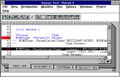 Thumbnail for version as of 05:01, 22 February 2012