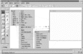 Thumbnail for version as of 00:18, 4 September 2013