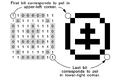 Thumbnail for version as of 03:52, 4 May 2025