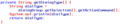 Thumbnail for version as of 15:38, 21 October 2012