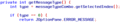 Thumbnail for version as of 15:39, 21 October 2012