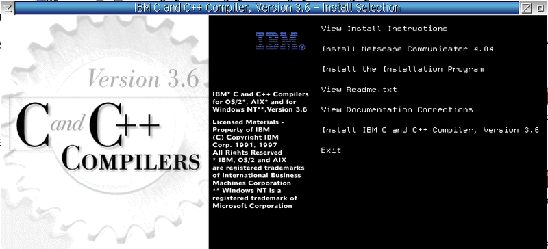 File:ComWPS-001.png