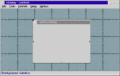 Thumbnail for version as of 19:58, 7 August 2013