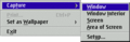 Thumbnail for version as of 01:58, 4 August 2012