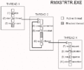 Thumbnail for version as of 03:01, 4 March 2012
