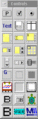 Thumbnail for version as of 20:01, 7 August 2013