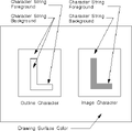 Thumbnail for version as of 17:09, 10 May 2025