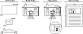 Thumbnail for version as of 19:08, 9 May 2025