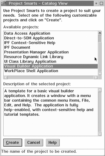 File:GettingStartedVAC-fig-1.gif
