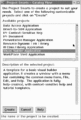 Thumbnail for version as of 00:17, 4 September 2013