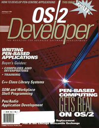 Vol 6 No 4